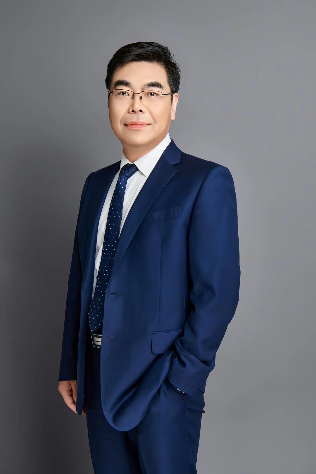 国外足球预测网站