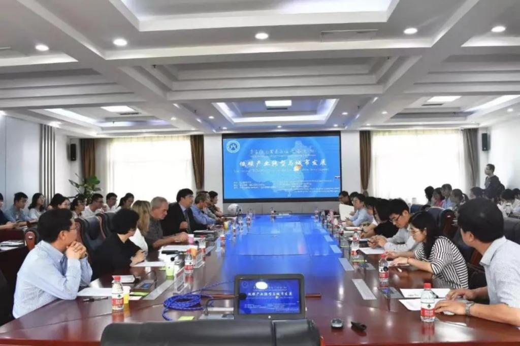 国外足球预测网站