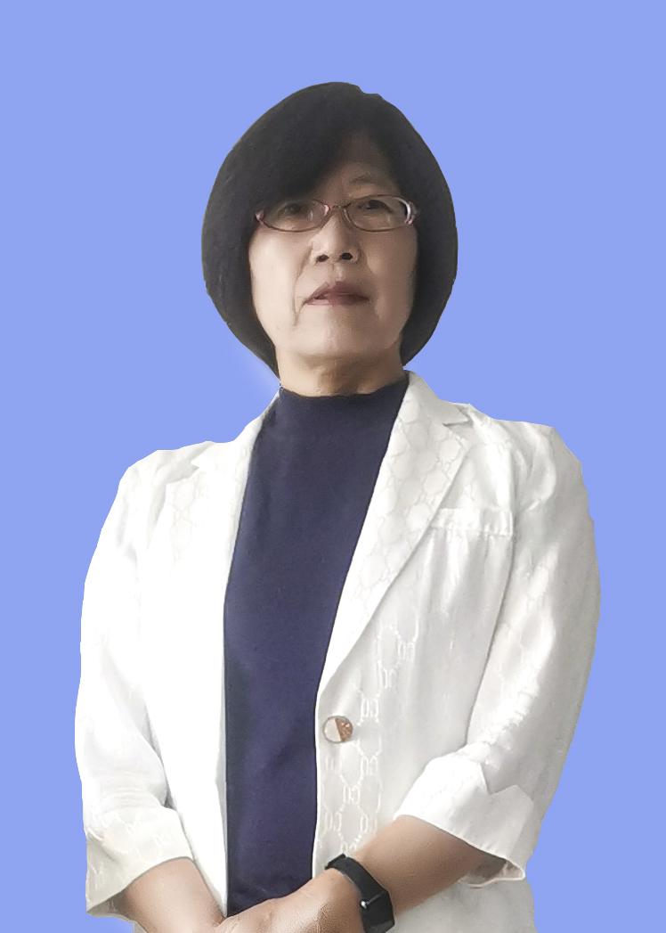 国外足球预测网站