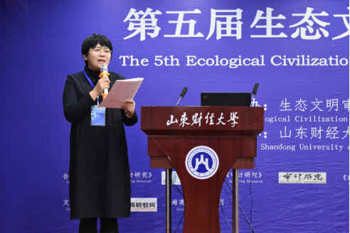 国外足球预测网站