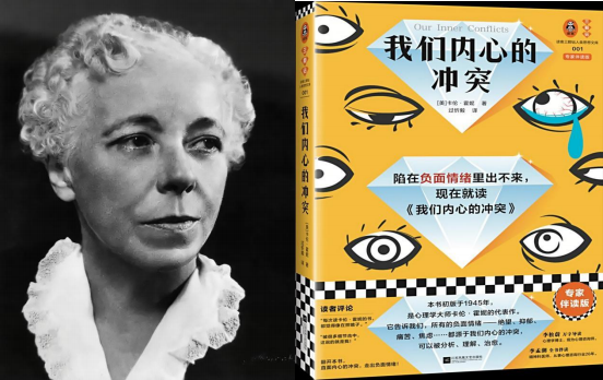 国外足球预测网站