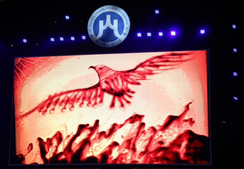 国外足球预测网站