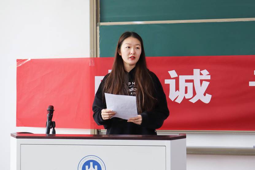 国外足球预测网站