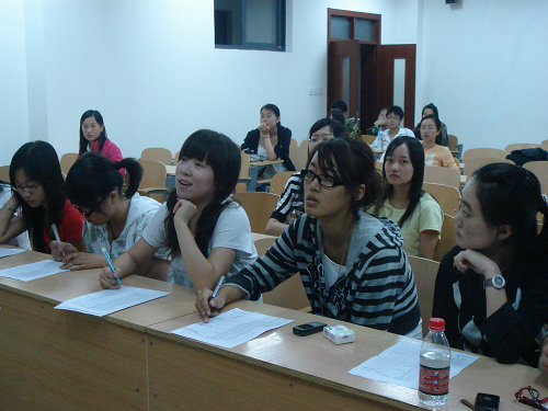 国外足球预测网站