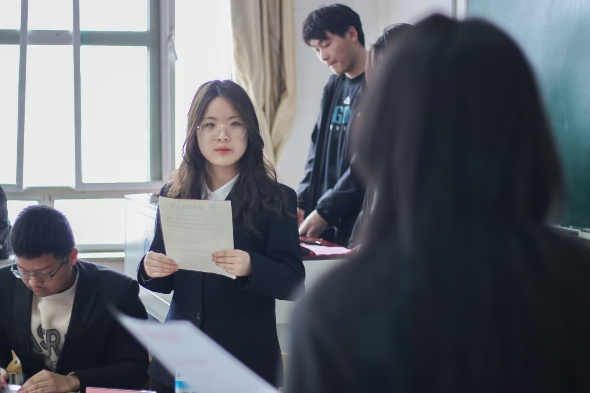 国外足球预测网站