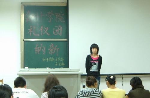 国外足球预测网站