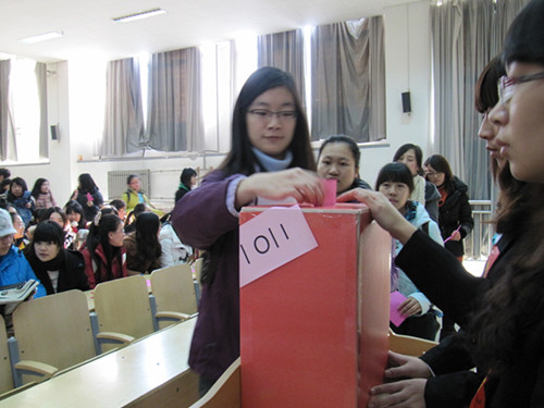 国外足球预测网站