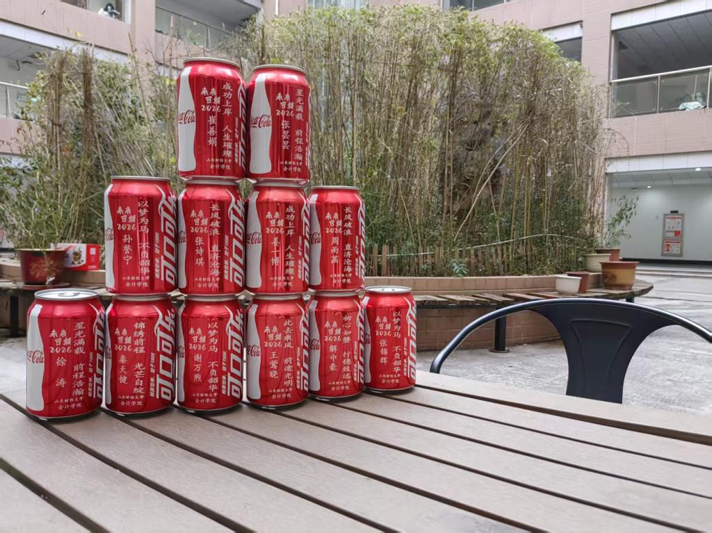 国外足球预测网站