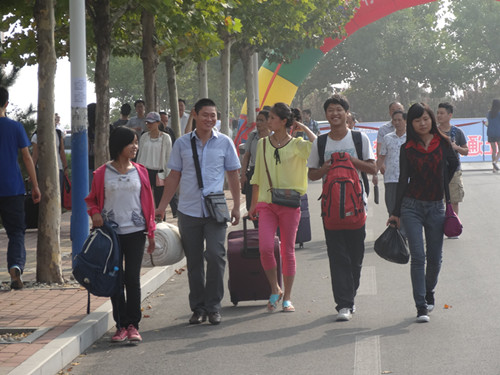 国外足球预测网站