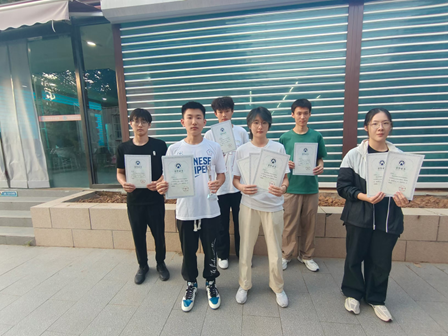 国外足球预测网站