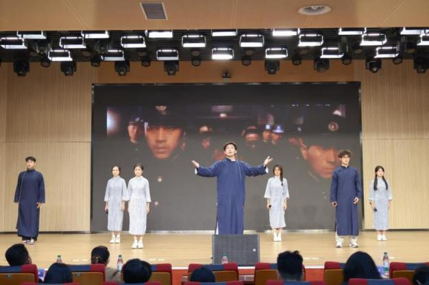 国外足球预测网站