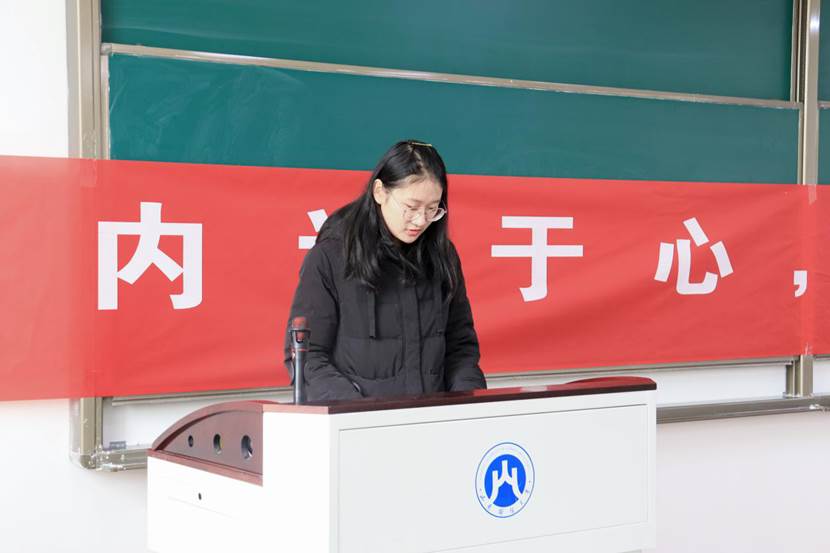 国外足球预测网站