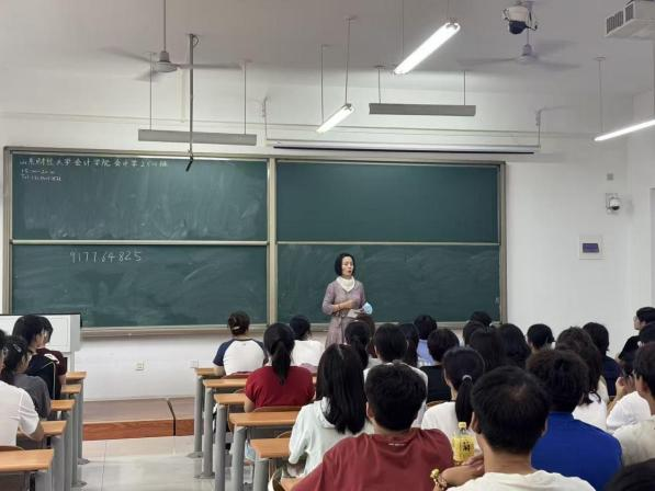 国外足球预测网站