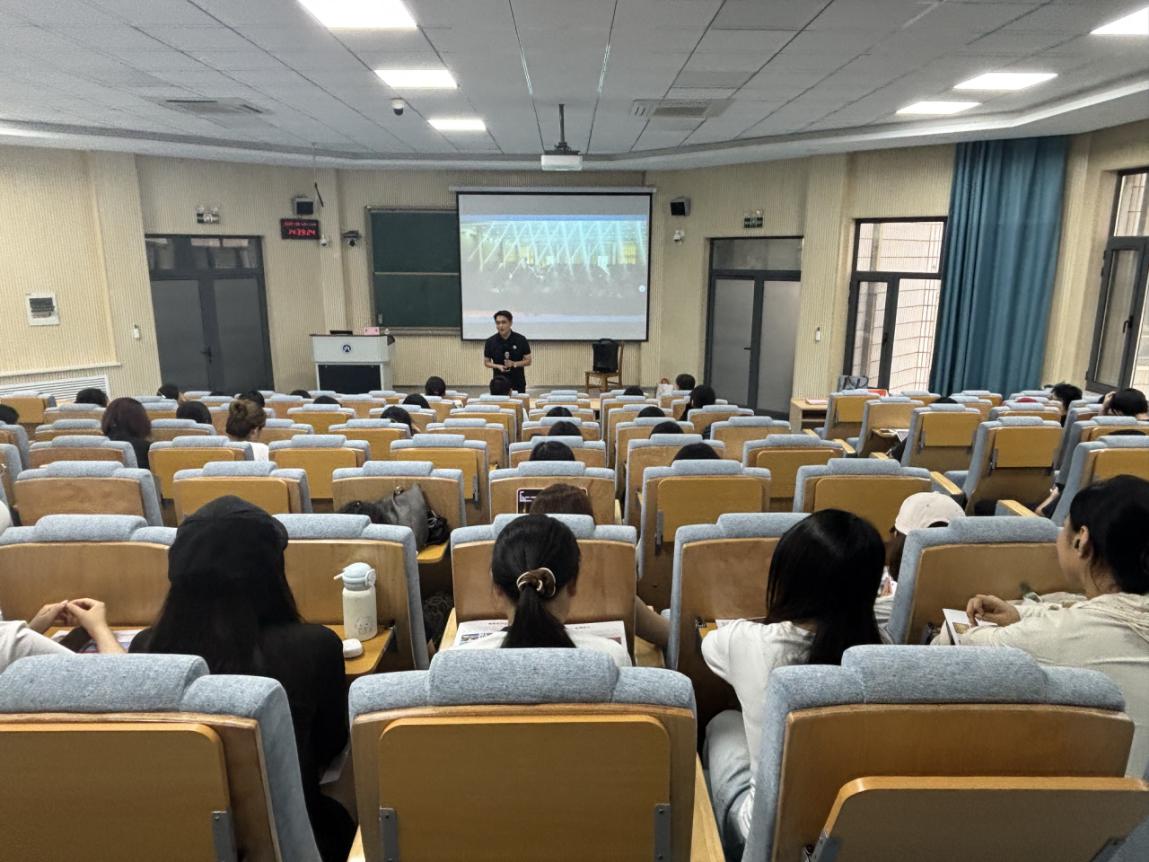 国外足球预测网站