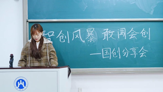 国外足球预测网站