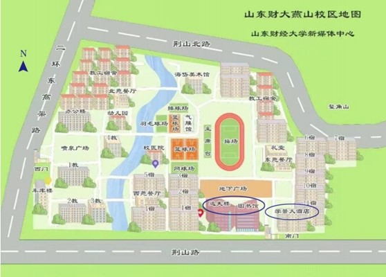 国外足球预测网站