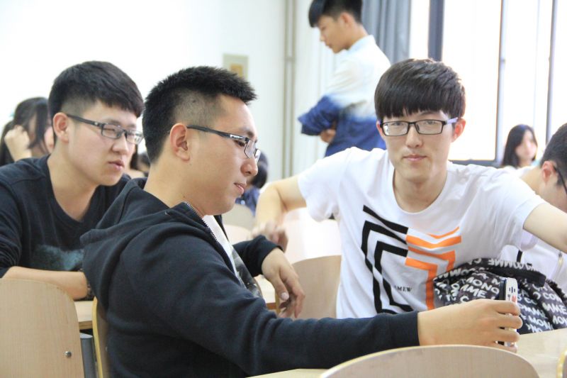 国外足球预测网站