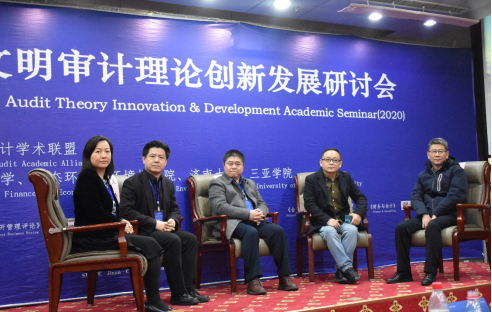 国外足球预测网站