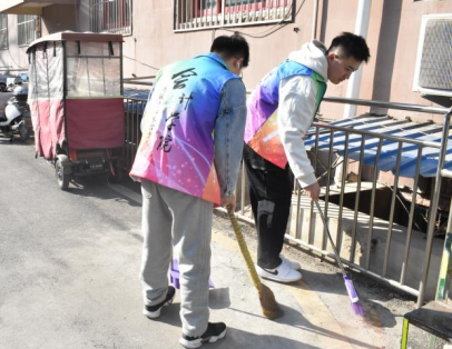 国外足球预测网站