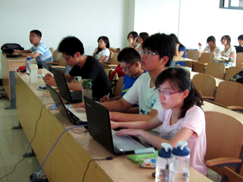 国外足球预测网站