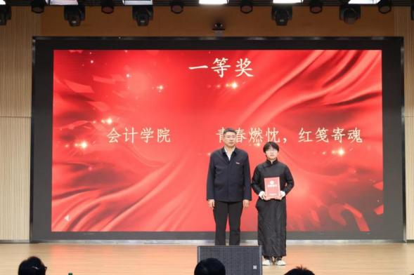 国外足球预测网站