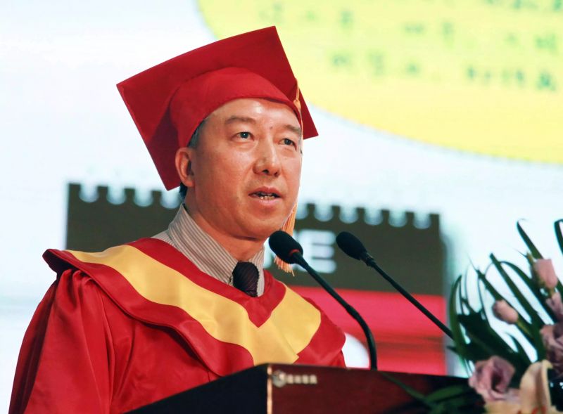 国外足球预测网站