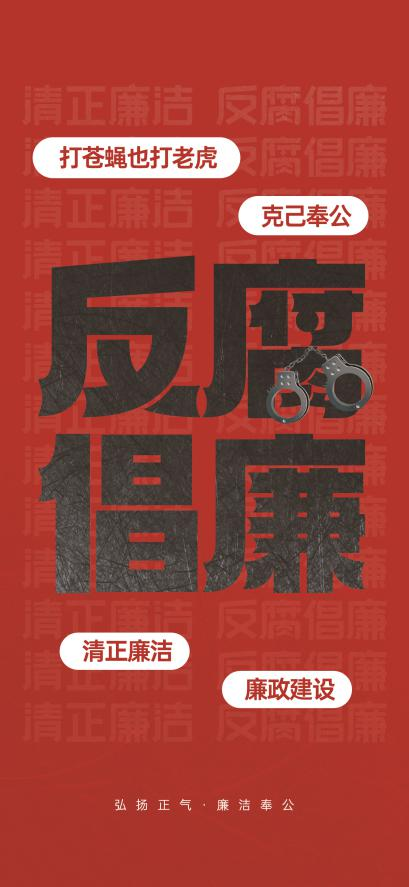 国外足球预测网站