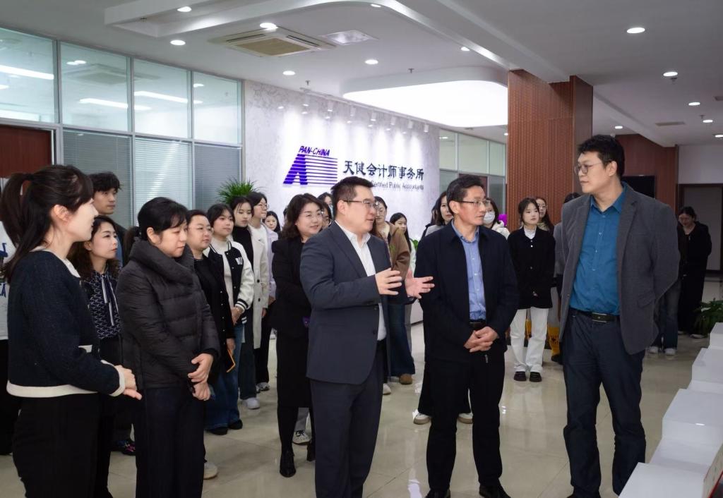 国外足球预测网站