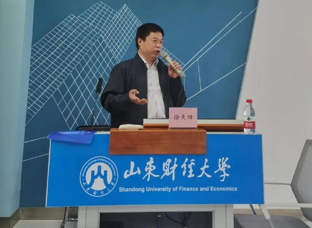 国外足球预测网站