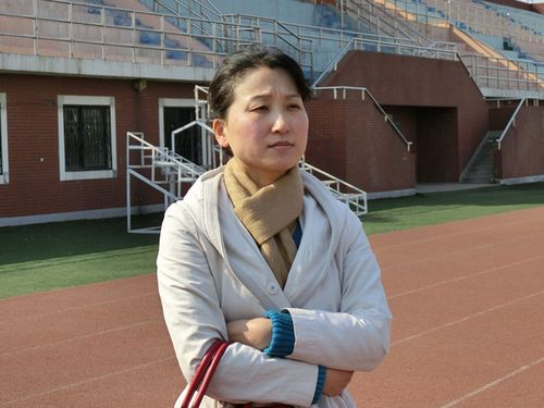 国外足球预测网站