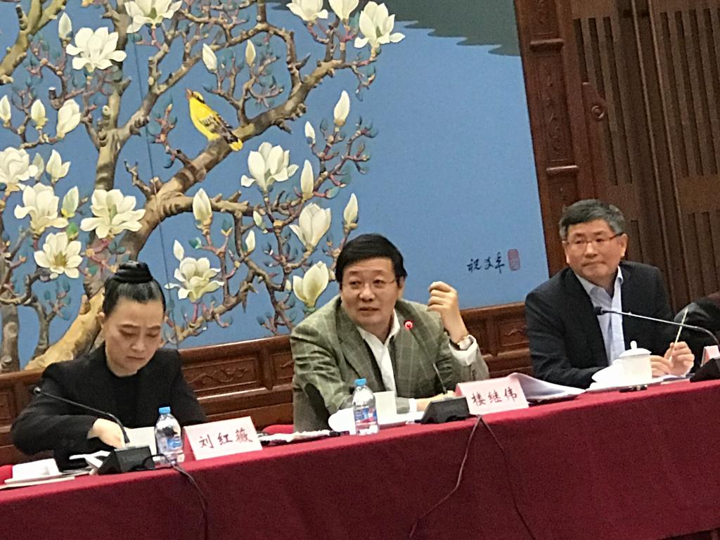 国外足球预测网站