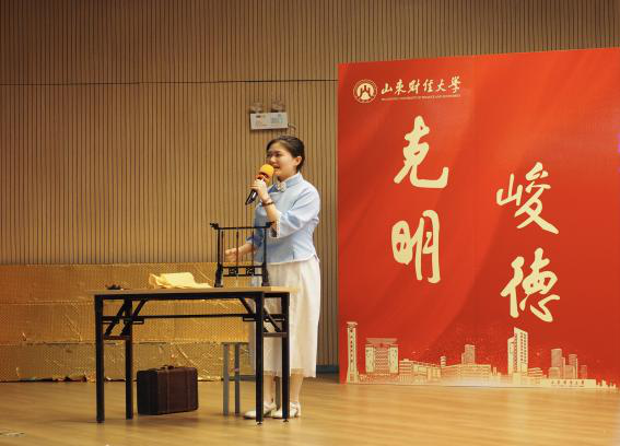 国外足球预测网站