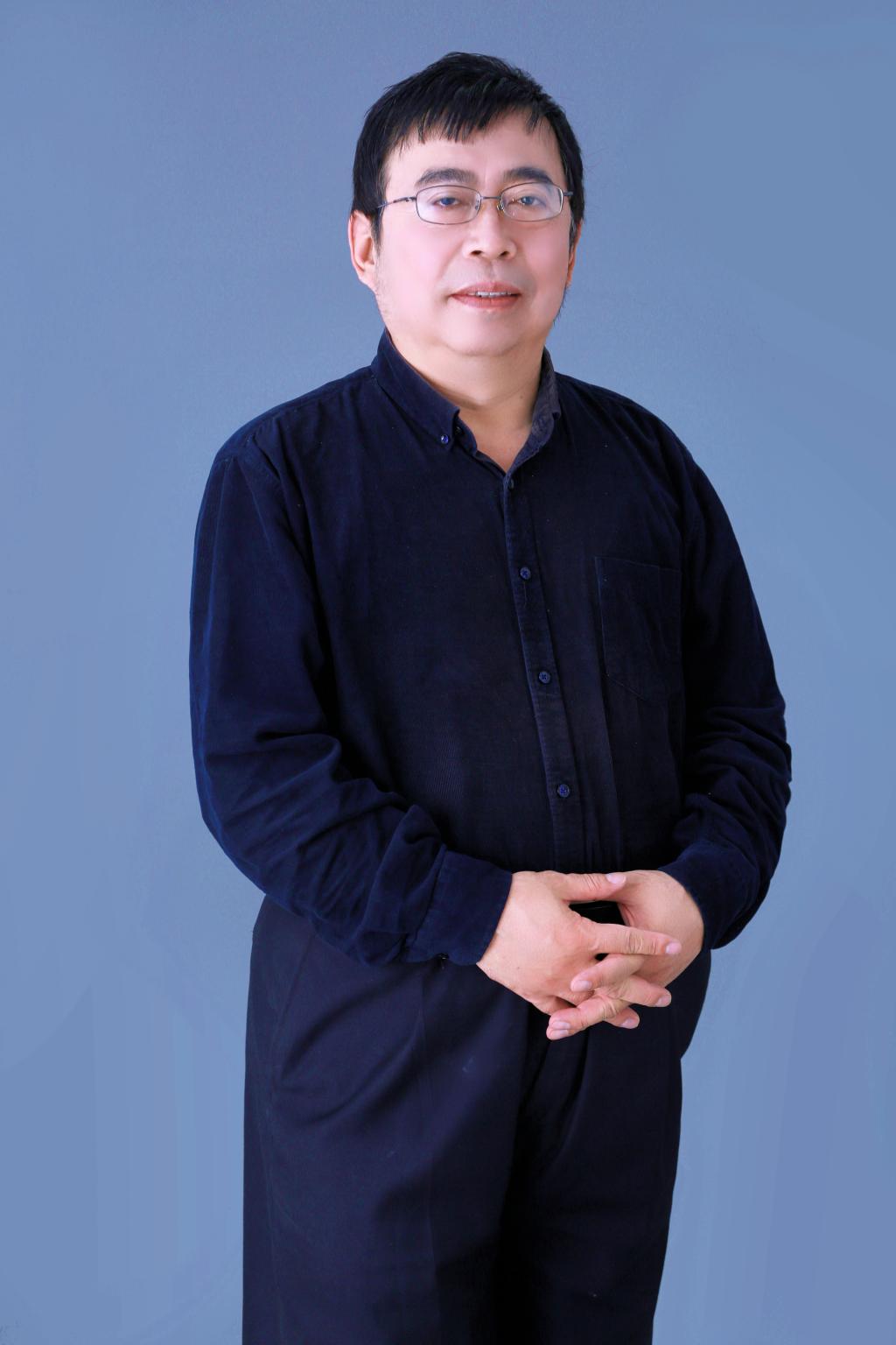 国外足球预测网站