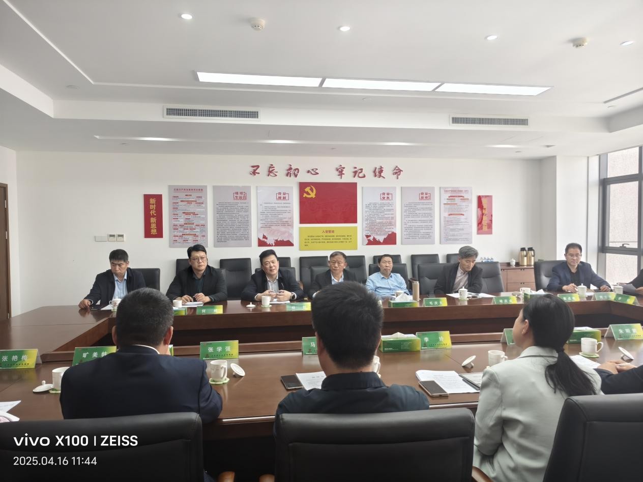 国外足球预测网站