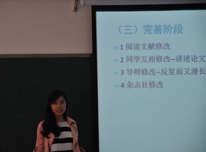 国外足球预测网站