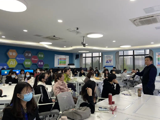 国外足球预测网站