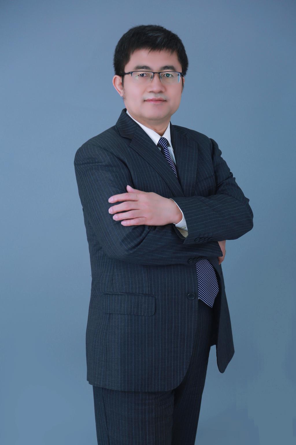 国外足球预测网站