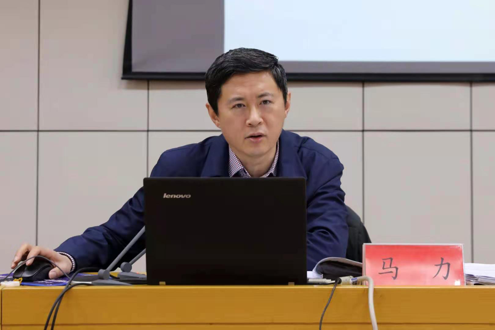 国外足球预测网站