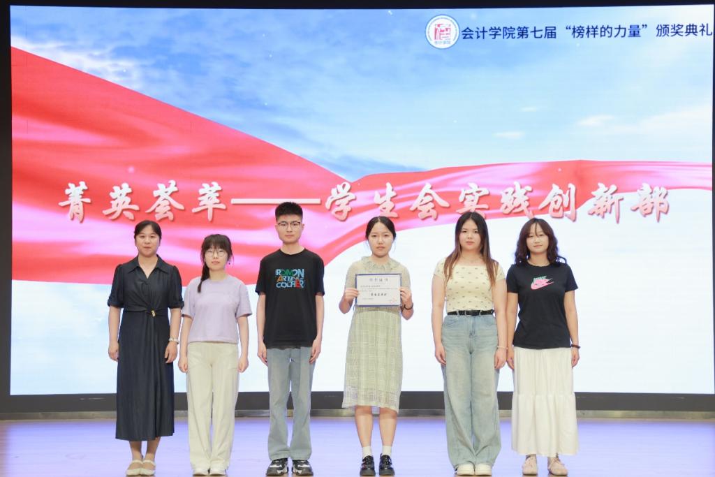 国外足球预测网站