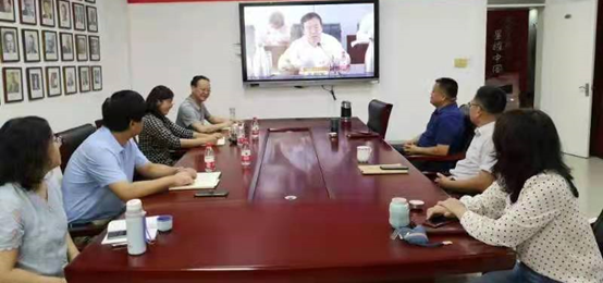 国外足球预测网站