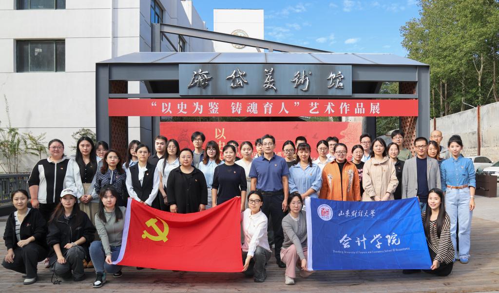 国外足球预测网站