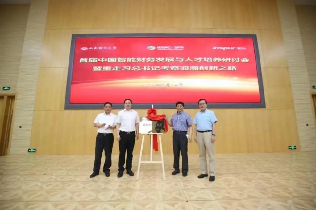 国外足球预测网站