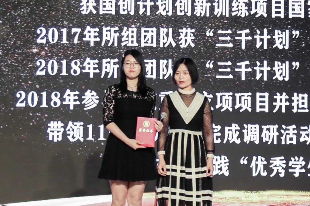 国外足球预测网站