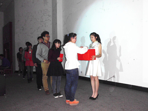 国外足球预测网站