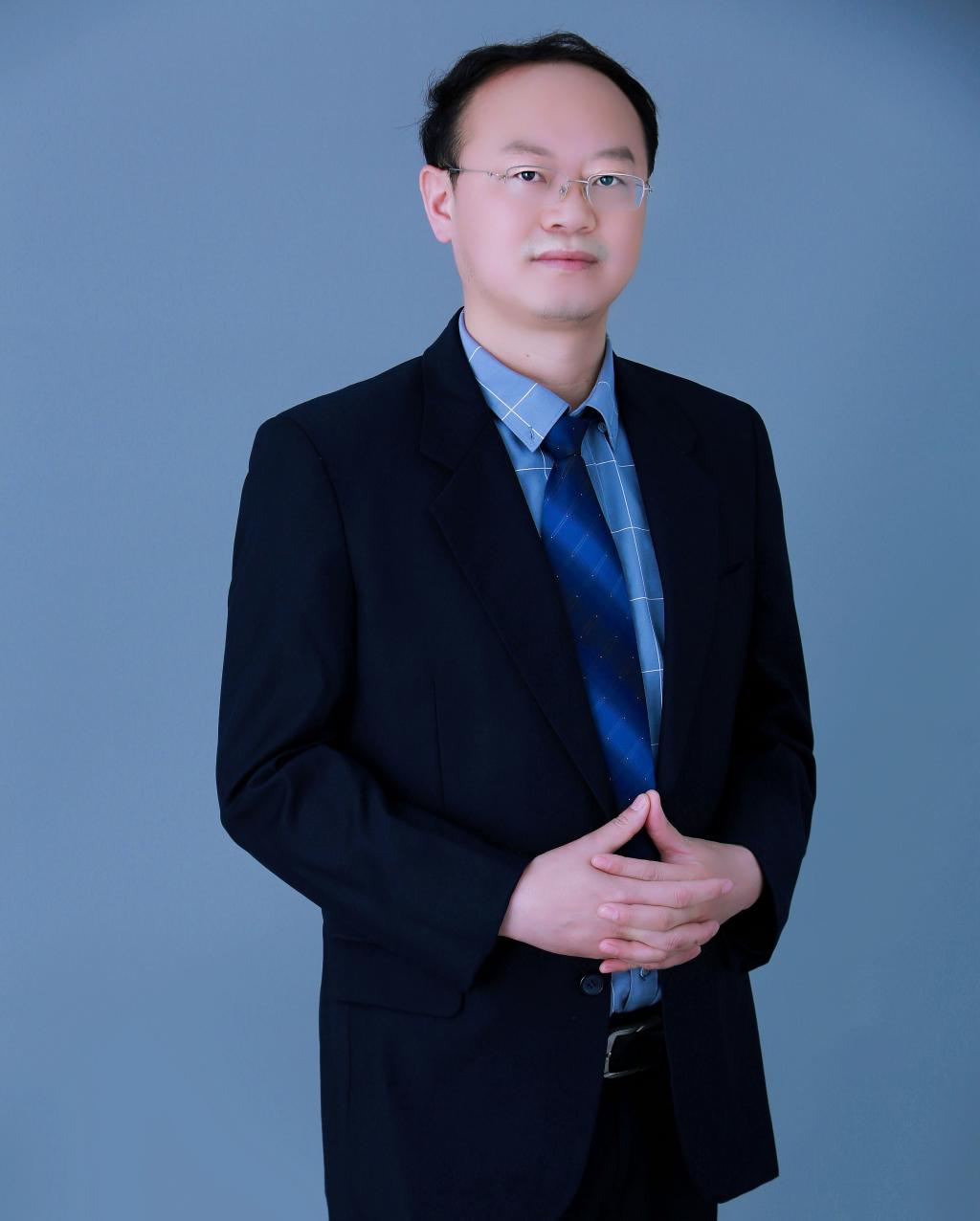 国外足球预测网站