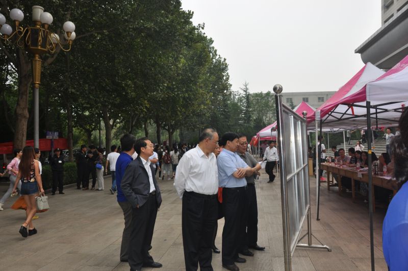 国外足球预测网站