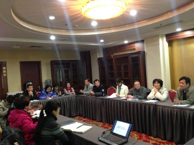 国外足球预测网站