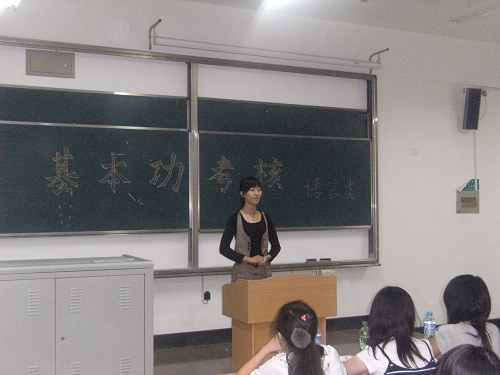 国外足球预测网站