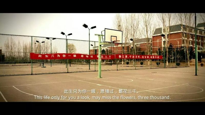 国外足球预测网站