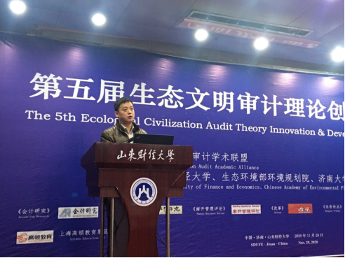 国外足球预测网站